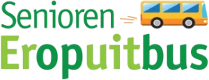 Senioren ErOpUit Bus